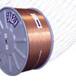 Bead Wire
